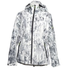 Sport skijacke damen - h&m,