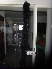 Boa Federboa Feder-Schal Federstola Party Karneval Kostüm