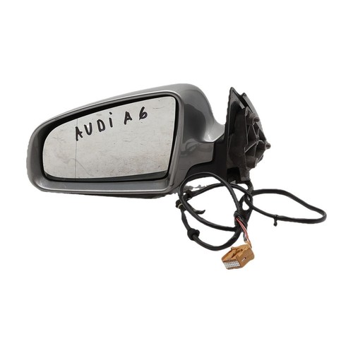 Audi 0 tdi - audi, a6