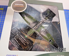 1/72 OXFORD AC004 GERMAN