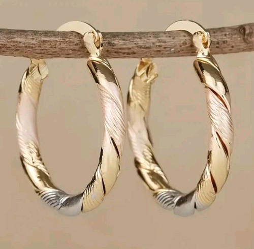 Elegante klassische - elegante,,