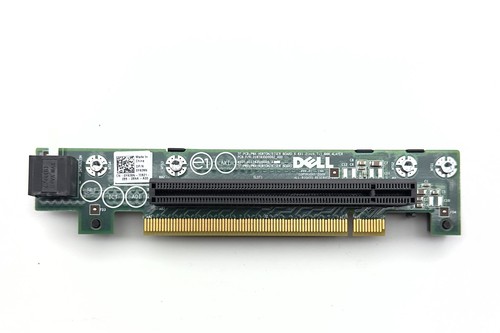 Dell poweredge r210 - dell, ii