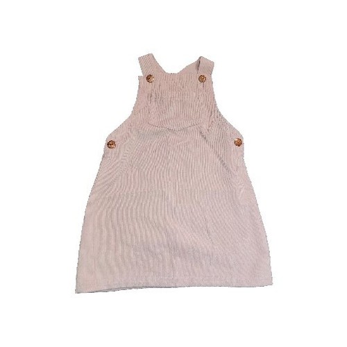Latzkleid kleid 110 - latzkleid,