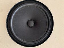 ORIGINAL VW GOLF 5 PLUS GTI