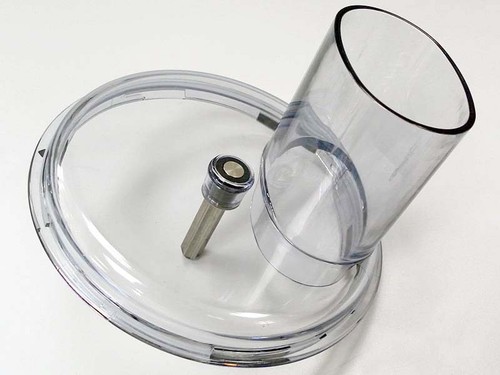 Kenwood deckel zubehör - deckel,