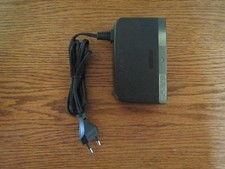 Netzteil/ Stromkabel für