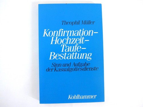 Konfirmation hochzeit taufe - hochzeit,,