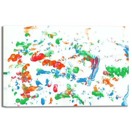 Afrefid moderne kunst 02 - kunst, #02