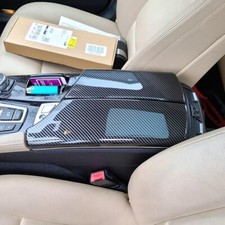 For BMW F10 F11 5-Series