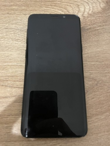 Samsung galaxy g965 - samsung,