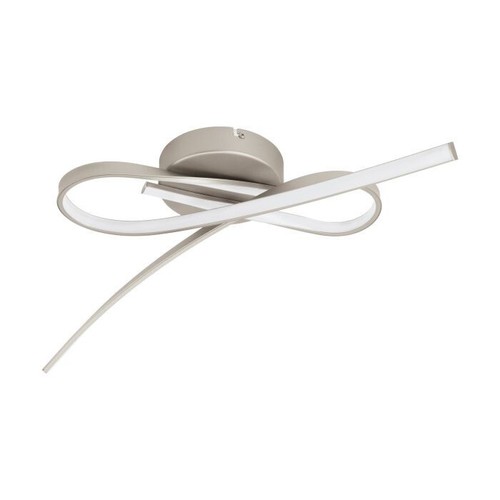 Eglo 33454 led - eglo,