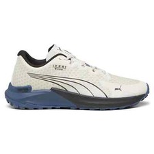 Größe UK 7,5 - PUMA