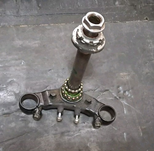 Honda cbr 600f pc23 - honda,