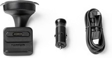 TomTom Click & Drive Halterung