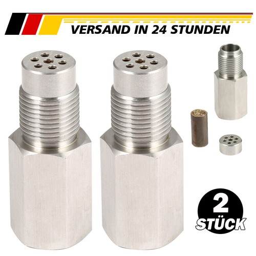 Stück lambdasonde lambda - 2,