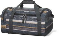 Dakine Sporttasche Womens EQ Bag 31L Cassidy grau SM SMALL S Girls