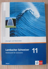 Lambacher Schweizer 11
