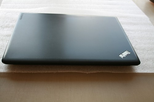 Thinkpad lenovo e470 7200u - lenovo, i5-7200u