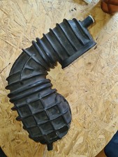 Ansaugschlauch Luftführung AUDI 80 90 Coupe Quattro 2,2L 81 85 VAG: 035133357L