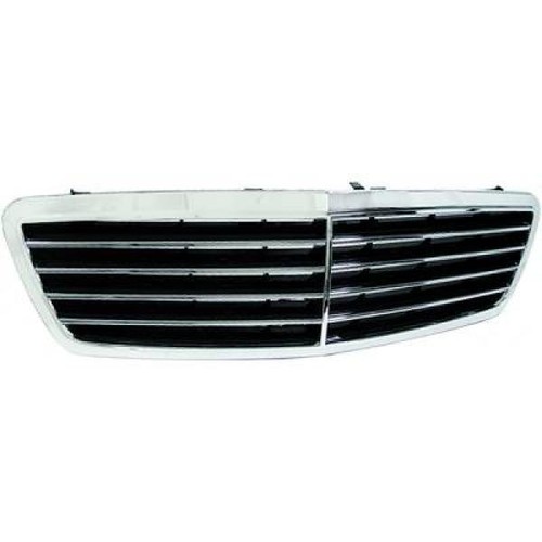 Kühlergrill gitter grill für - grill,