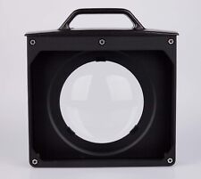 Durst Latico 130 Kondensor