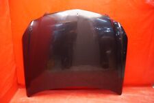 Mercedes W212 E-Klasse