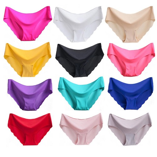 Frauen sexy nahtlose slips - frauen,