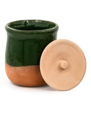 Zarf Dizi Sofali Keramik