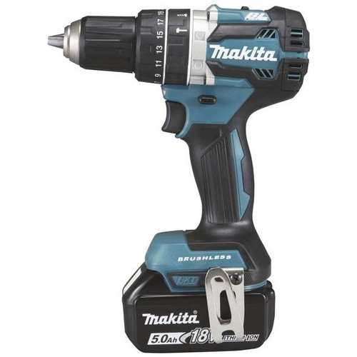 Makita dhp484rtj - makita,