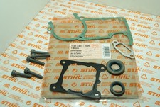 Stihl MS261 MS261C Dichtungssatz 1141 007 1000 Originalteil NEU