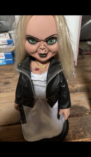Sideshow tiffany verkaufen - zu,