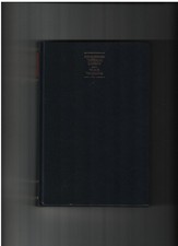 Bertelsmann Universal Lexikon - Band 20 -  WOH - zZ