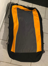 Swing großer Rucksack für Gleitschirm-Ausrüstung