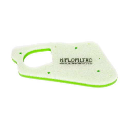 Hiflo luftfilter für - luftfilter, (für