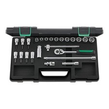 Stahlwille 3/8" (10mm)