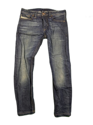 Diesel thanaz jeans herren w32 - diesel,