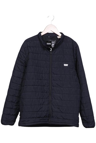 Levis jacke herren anorak - jacke,
