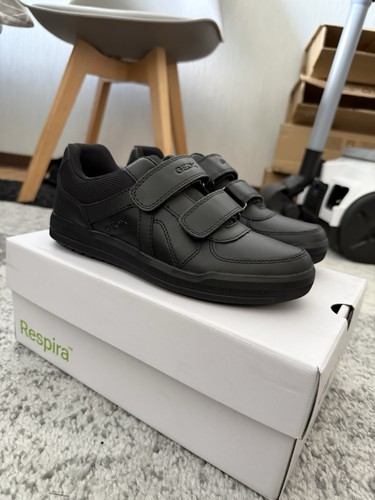 Geox kinder sneaker mit - geox,