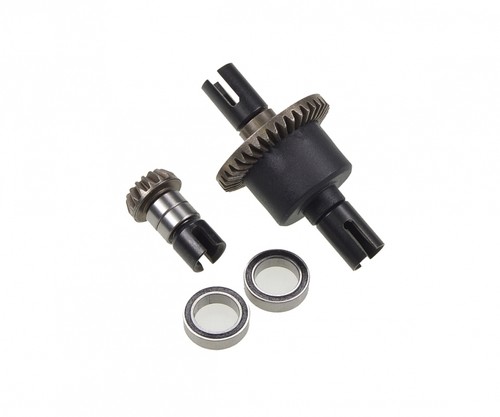 Carson 500405362 x10eb - carson,