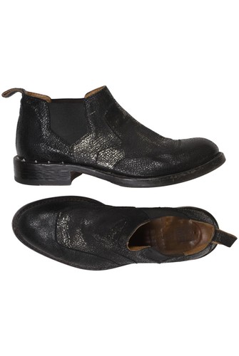 Moma stiefelette damen ankle - stiefelette,