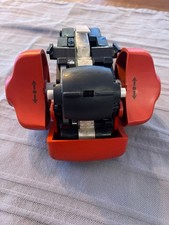 Linde Fahrschalter 3095404009