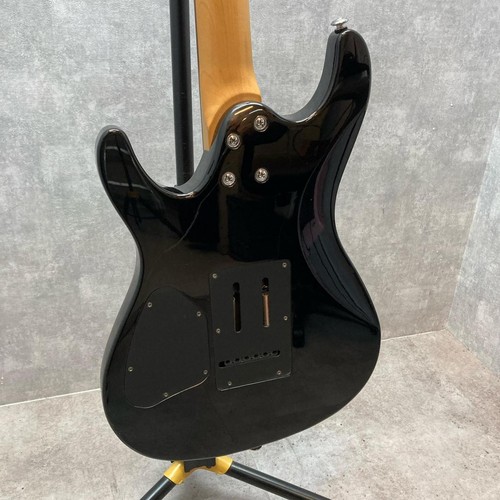 Ibanez serie gitarre - sa,