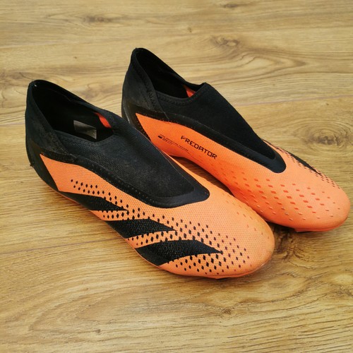 Adidas predator accuracy - predator, 3