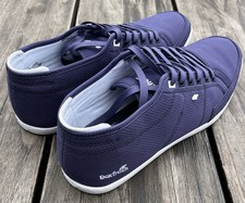 Boxfresh SPARKO | Herren Sneakers / Gr. 44 / wie NEU#