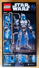 LEGO Star Wars Jango Fett