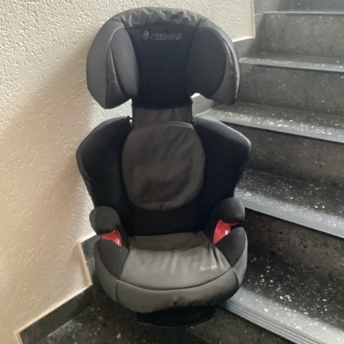 Maxi cosi autositz - maxi,