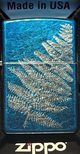 Zippo collection 59 - zippo, nr.59
