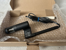 Lenco Lencolamp LB 1  Lampe