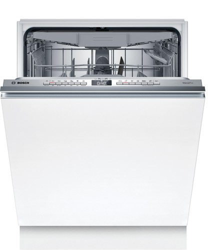 Bosch smh4ecx28e serie - serie, 4