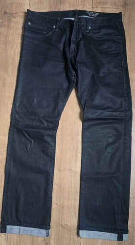 Esprit herren jeans hose - esprit,
